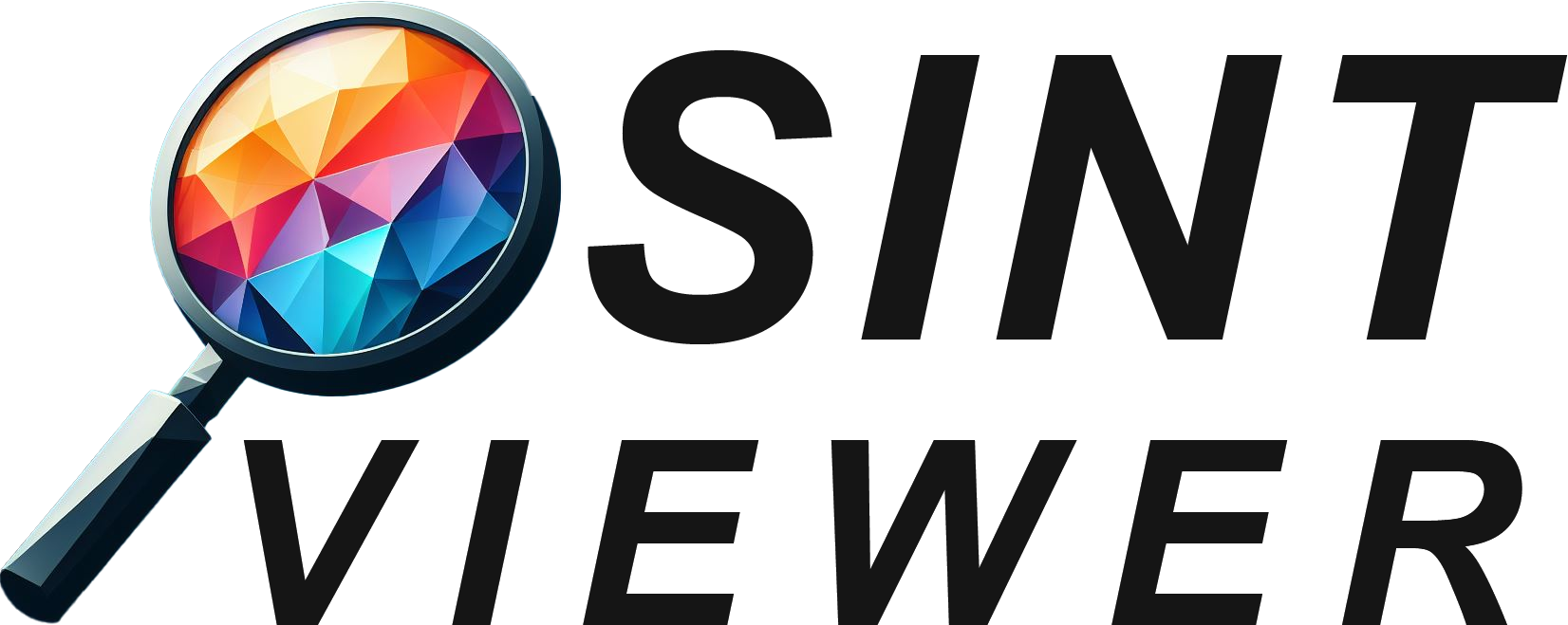 OSINT Viewer, The best investigation tool - OSINT Viewer